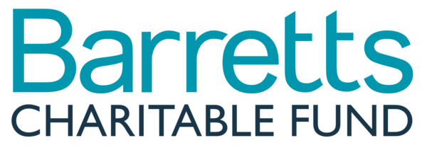 barretts_charitable_fund_logo_approved__002_