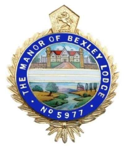 bexley