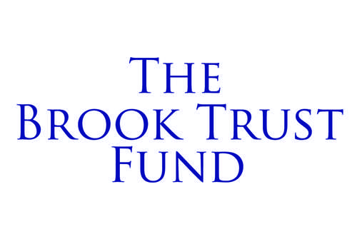 brooktrust_logo