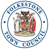 folkstone_tc