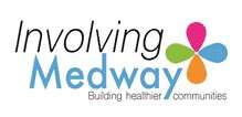 involving_medway_logo
