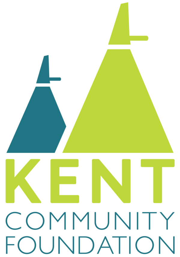 kcf_logo_colour_web_5b45e2cb5d499