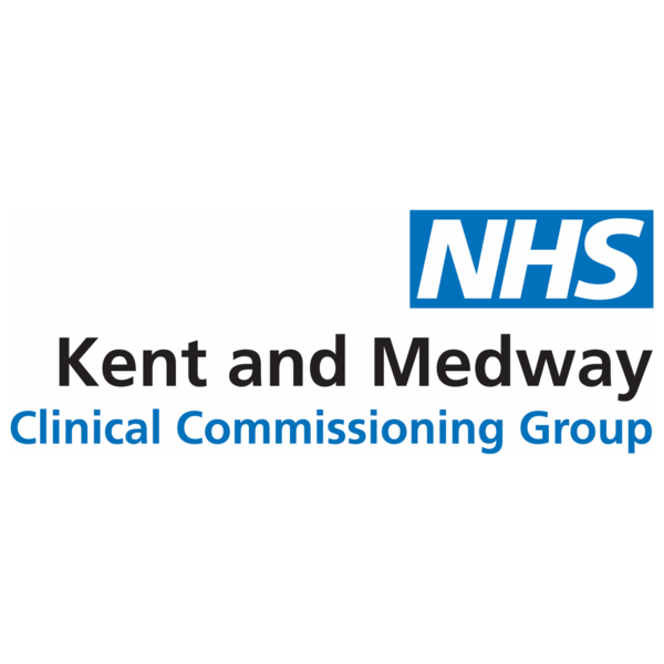 kent_and_medway_ccg_62c2fdcd3a686