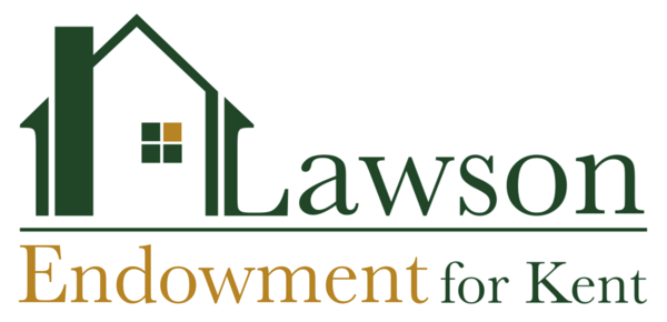 lawson_endowment_for_kent_logo