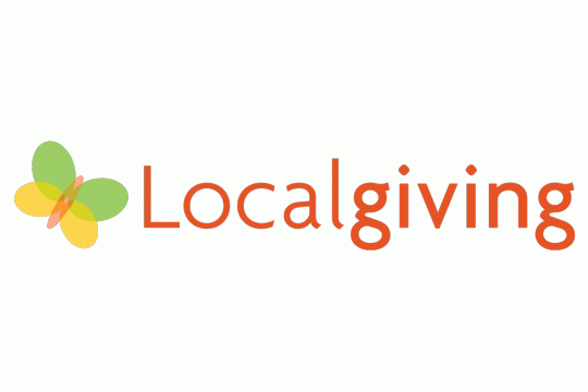 local_giving_1