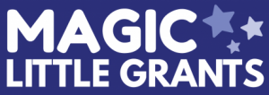 magiclittlegrant_300x106