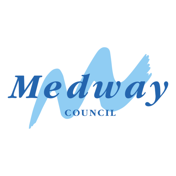 medway_council_logo_png_transparent_62c2fdc2717d2