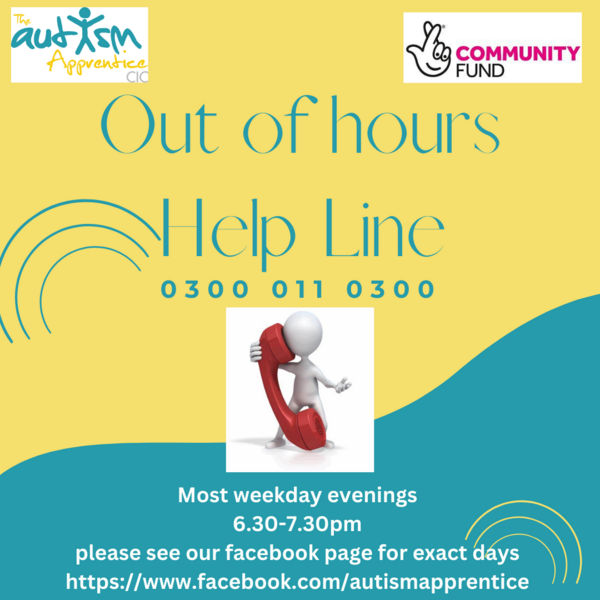 out_of_hours_help_line